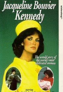 Jacqueline Bouvier Kennedy (Jacqueline Bouvier Kennedy)
