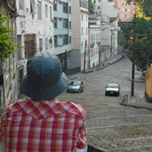 Foto de perfil de Jean Michel