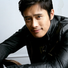 Lee Byung-Hun (I) - Foto 9
