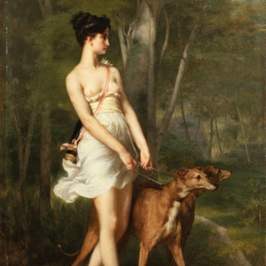 Foto de perfil de yas