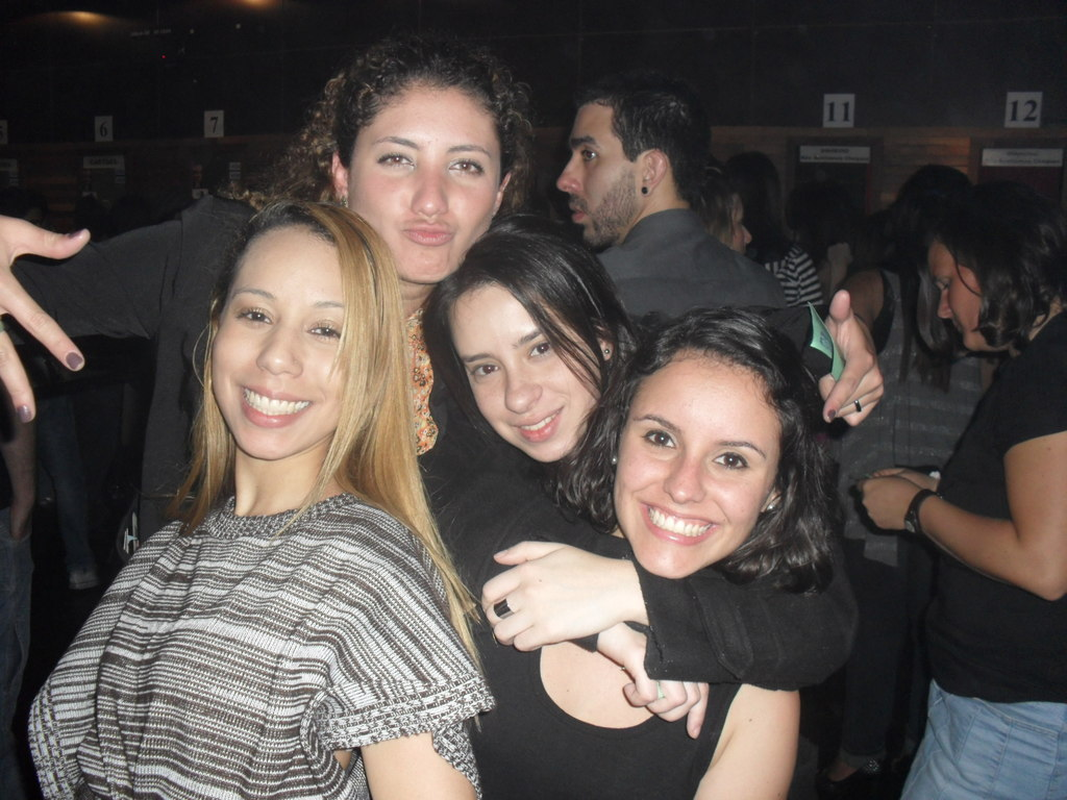 Iara Coutinho - Foto 5