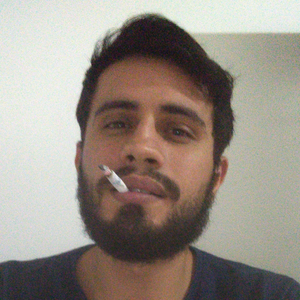 Foto de perfil de Allan