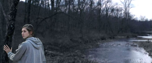IFC Midnight Buys U.S. Rights to Survival Thriller ‘Rust Creek’