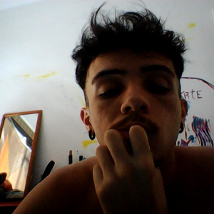 Foto de perfil de Alyx Dantas