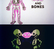 Bio and Bones
