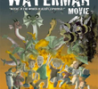 The Waterman Ready