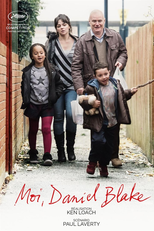 Eu, Daniel Blake (I, Daniel Blake)