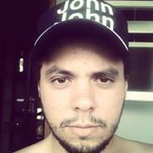 Foto de perfil de Wellington