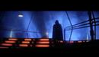 Star Wars: Episode V - The Empire Strikes Back Trailer