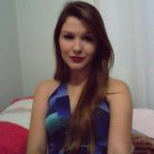 Foto de perfil de Angelica