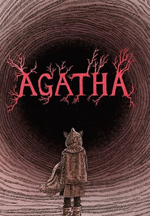 Agatha (Agatha)