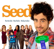 Seed (1ª Temporada)