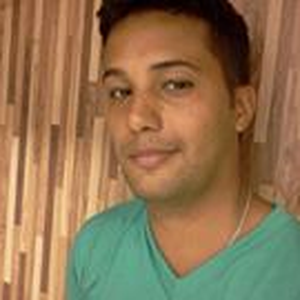 Foto de perfil de Jonathan