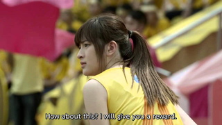 Trailer: 'MAY WHO' (เมย์ไหน..ไฟแรงเฟร่อ)  [Official Trailer - English Subtitle]