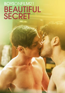 Boys on Film 21: Beautiful Secret (Boys on Film 21: Beautiful Secret)