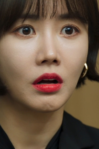 Poster de Episódio 난 안될 놈이야 Ⅱ (2020)