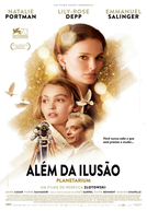 Além da Ilusão