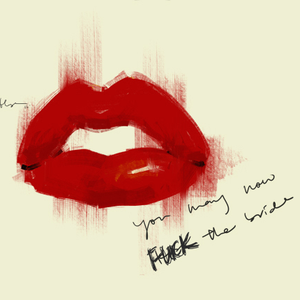 Foto de perfil de Caroline