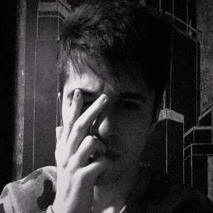 Foto de perfil de Léo