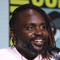 Brian Tyree Henry