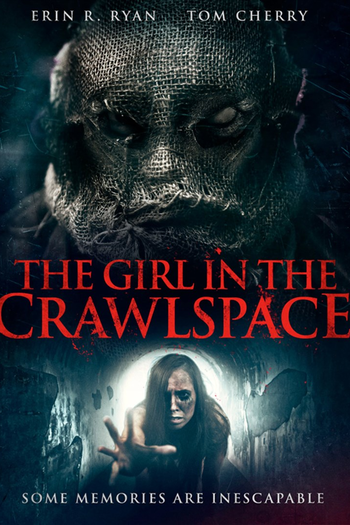  de Filme Lembranças do Cativeiro (2018)