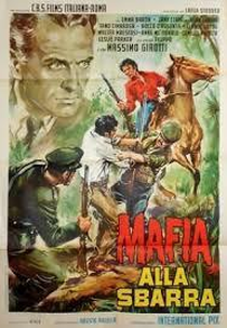 O Bar da Máfia (Mafia alla sbarra)