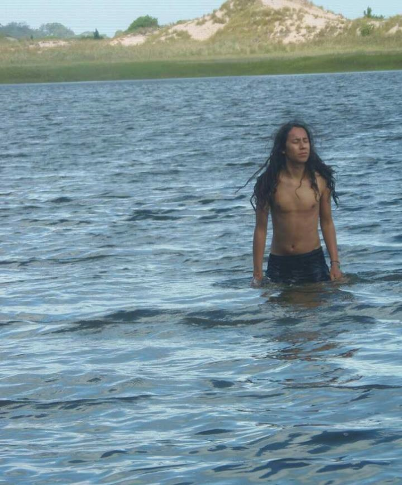 Matheus - Foto 4