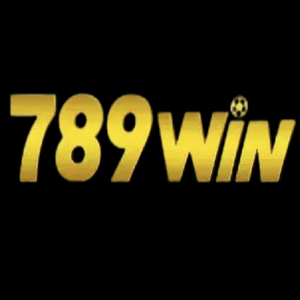 Foto de perfil de 789wintattoo