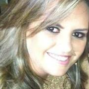 Foto de perfil de Corália