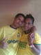 Bruno