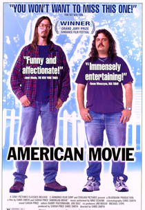American Movie (American Movie)