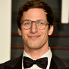 Andy Samberg - Foto 1