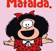 Mafalda (1ª Temporada)