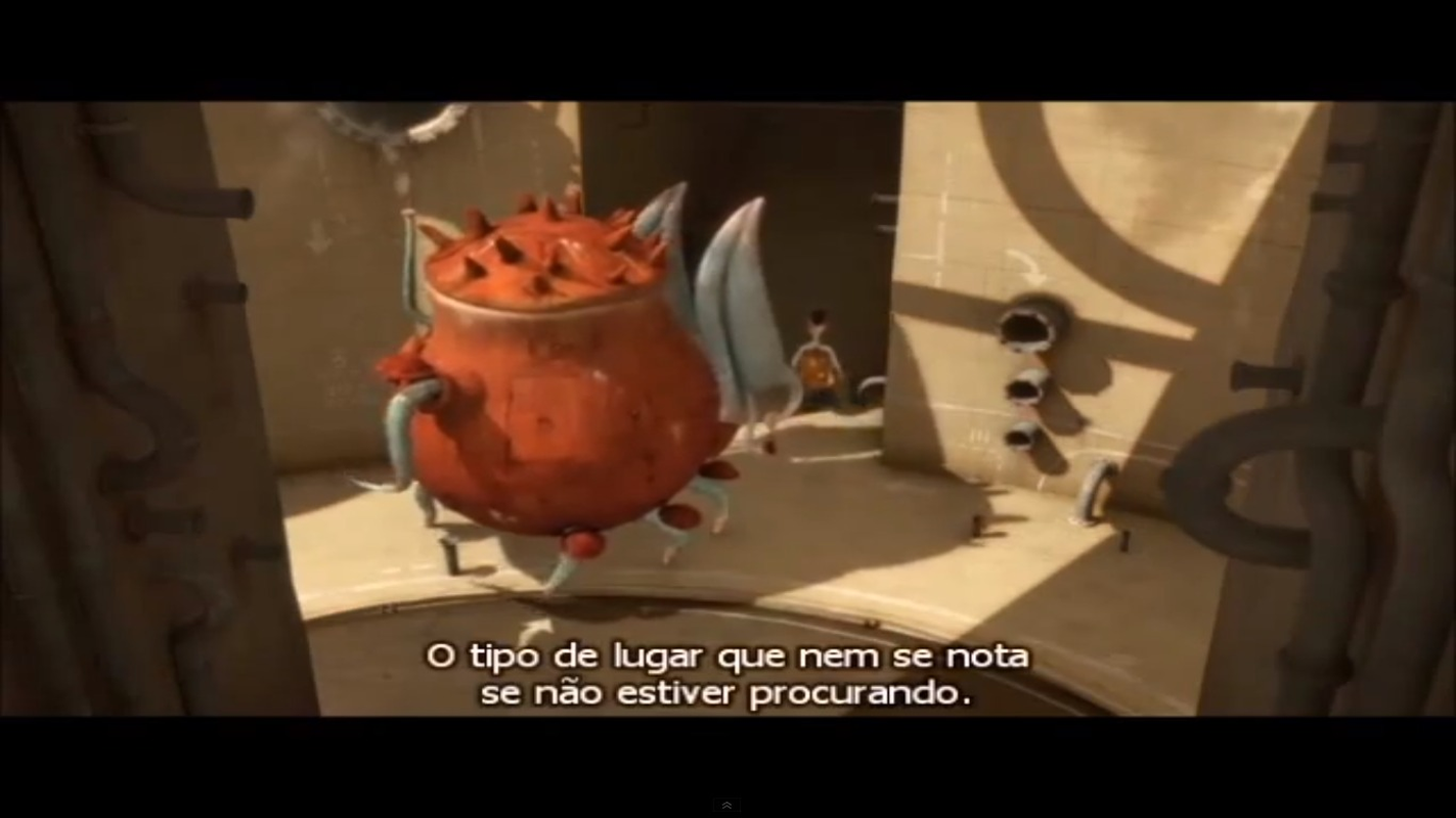 solzinho - Foto 1