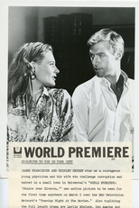 Uma Sombra Sobre Uma Cidade (Shadow Over Elveron)