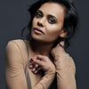 Miranda Tapsell - Foto 1