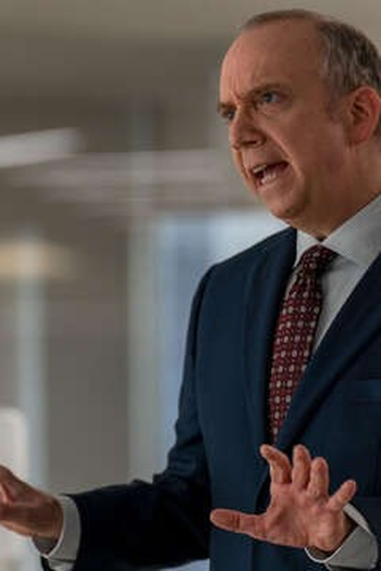 Poster de Episódio No Direction Home (2021)
