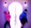 A Dream Entertainment