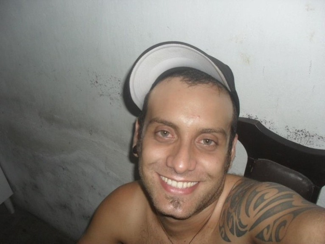 C. Iury Ratts O. - Foto 3