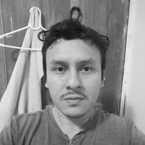 Foto de perfil de Rodrigo