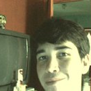 Foto de perfil de Bruno Barberis