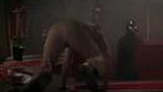 Trailer: The Black Hole Trailer 1979