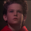 Henry Thomas (I) - Foto 1