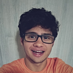 Foto de perfil de Leandro