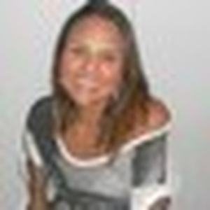 Foto de perfil de Mariana Gandra
