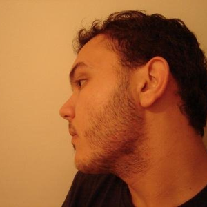 Foto de perfil de Rafael Olanda