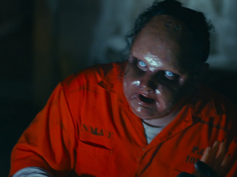 Foto 9 de Natty Knocks