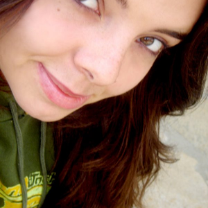 Foto de perfil de Flávia Silveira