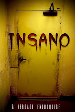 Insano (Insane Like Me?)