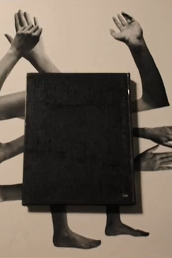 Poster de Curta Duration 6 (2009)